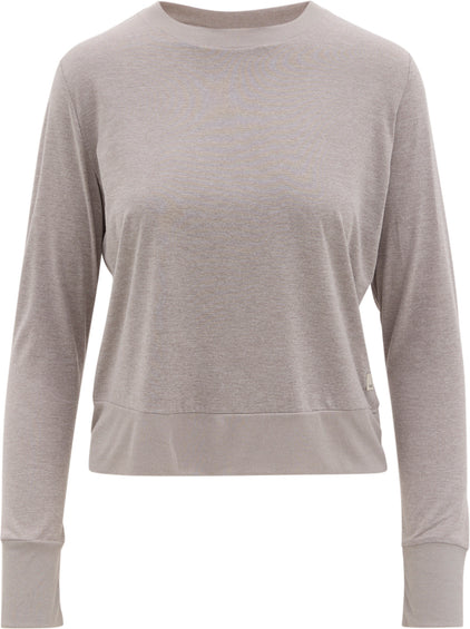 Vuori Daydream Crew - Women's