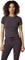 Vuori Mudra Fitted Tee - Women's - Sangria