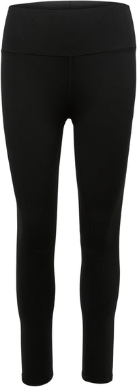 Vuori AllTheFeels Legging - Women's