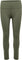 Vuori AllTheFeels Legging - Women's - Pistachio