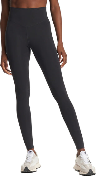 Vuori Chilled Out Legging - Women's