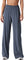 Vuori Villa Wideleg Pant - Women's - Azure