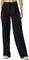 Vuori Elevation Trouser - Women's - Black Heather