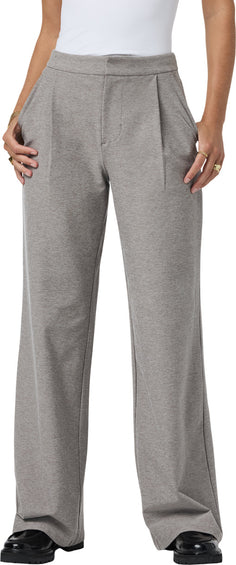 Vuori Elevation Trouser - Women's