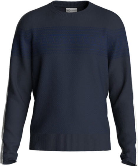 We Norwegians SIGNATURE CREWNECK MEN