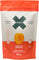XACT Nutrition XACT Energy Chews Pouch 250g - Minis - ORANGE