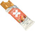 XACT Nutrition XACT Endurance Bars Box - Apricot - Peach