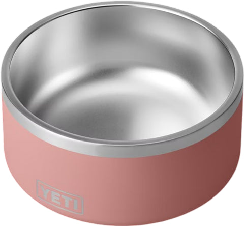 YETI Boomer 8 Dog Bowl