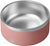 YETI Boomer 8 Dog Bowl - Sandstone Pink