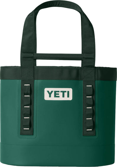 YETI Camino 35 Carryall Bag