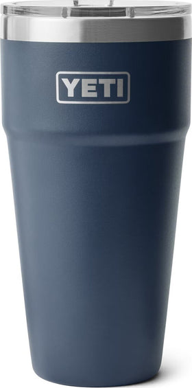 YETI Rambler 30 oz Stackable Cup with Magslider Lid

