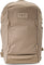 YETI Crossroads Backpack 35L - Cape Dark Taupe
