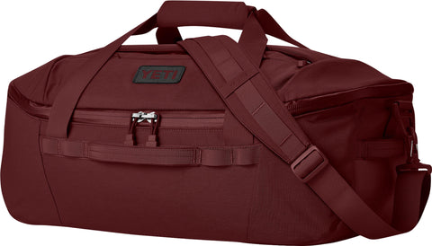 YETI Crossroads Duffel Bag 40L