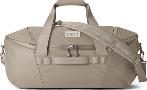 YETI Crossroads Duffle Bag 60L