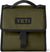 YETI Daytrip Lunch Bag - Olive