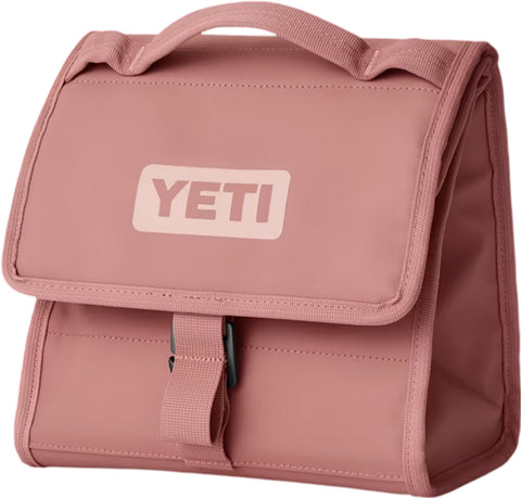 YETI Daytrip Lunch Bag