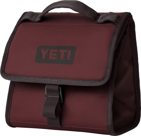 YETI Daytrip Lunch Bag