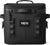 YETI Hopper Flip™ 12 Cooler - Black