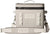 YETI Hopper Flip™ 12 Cooler - Cape Taupe