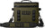 YETI Hopper Flip™ 12 Cooler - Olive