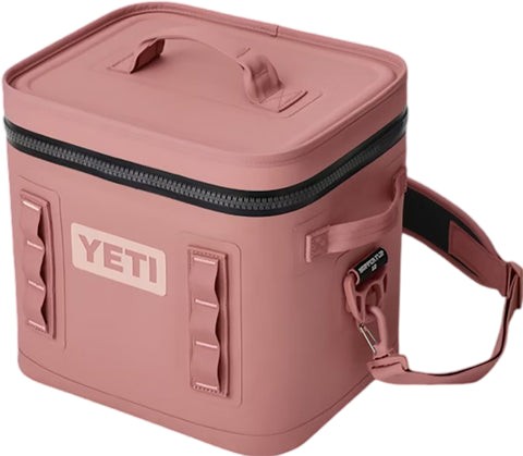 YETI Hopper Flip™ 12 Cooler