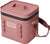YETI Hopper Flip™ 12 Cooler - Sandstone Pink