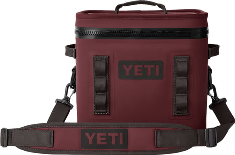 YETI Hopper Flip™ 12 Cooler