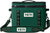 YETI Hopper Flip 18 Cooler - Black Forest Green