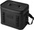 YETI Hopper Flip 18 Cooler - Black