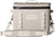 YETI Hopper Flip 18 Cooler - Cape Taupe