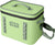 YETI Hopper Flip 18 Cooler - Key Lime