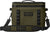 YETI Hopper Flip 18 Cooler - Olive