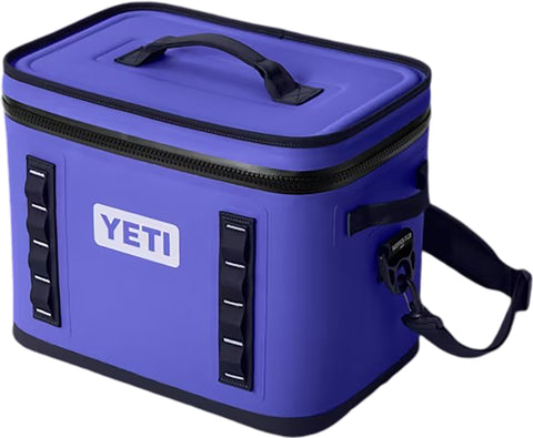 YETI Hopper Flip 18 Cooler