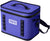 YETI Hopper Flip 18 Cooler - Ultramarine Violet