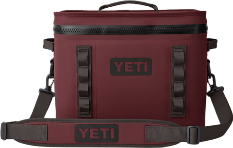 YETI Hopper Flip 18 Cooler