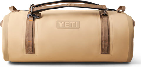 YETI Panga® Waterproof Duffel  75L - Unisex