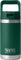 YETI Rambler Jr. Bottle 355ml - Black Forest Green