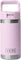 YETI Rambler Jr. Bottle 355ml - Cherry Blossom