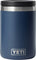 YETI Rambler Insulated Food Jar 473ml - Navy