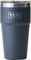 YETI Rambler Stackable Pint with MagSlider Lid 475ml - Navy