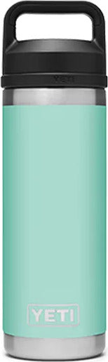 YETI Rambler Bottle 532ml