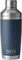 YETI Rambler Cocktail Shaker 590ml - Navy