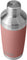 YETI Rambler Cocktail Shaker 590ml - Sandstone Pink