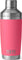 YETI Rambler Cocktail Shaker 590ml - Tropical Pink