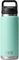 YETI Rambler Bottle with Chug Cap 769ml - SeaFoam