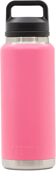 YETI Rambler Bottle 1L