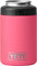 YETI Rambler Colster 2.0 - Tropical Pink