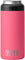 YETI Rambler Colster Slim - Tropical Pink