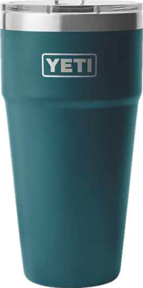 YETI Rambler Stackable Cup 30oz