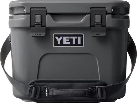 YETI Roadie 15 Hard Cooler